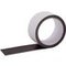 EPDM-Schutzband UV-Band, EPDM-Schutzbänder UV-Bänder